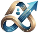 ASREX logo